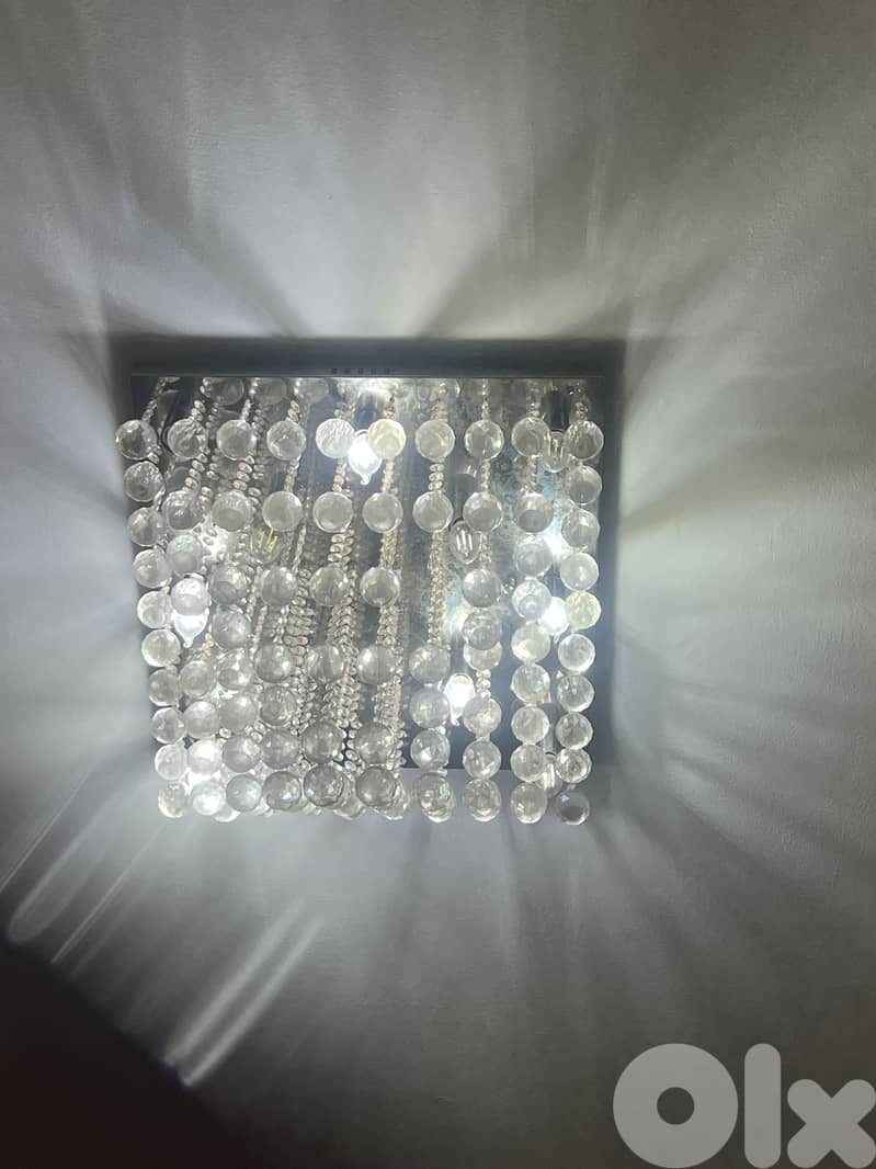 ثريتان ٥٠ سنتم 1