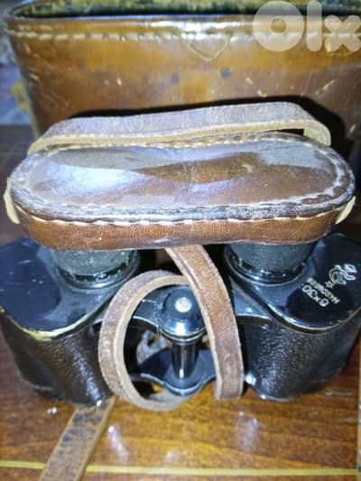 ناضور روسي قديم  سعره 200$