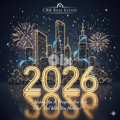 شقة في برج حمود مساعة ٨٥ متر ٢ نوم طابق ٤ و منفوضة  ٥٠ الف دولار