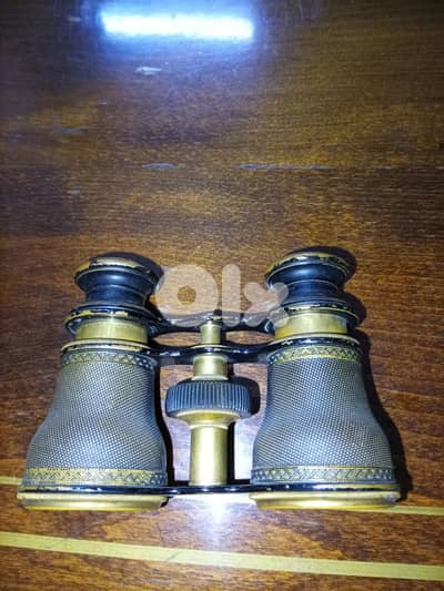 ناضور اوروبي  قديم  سعره 70$