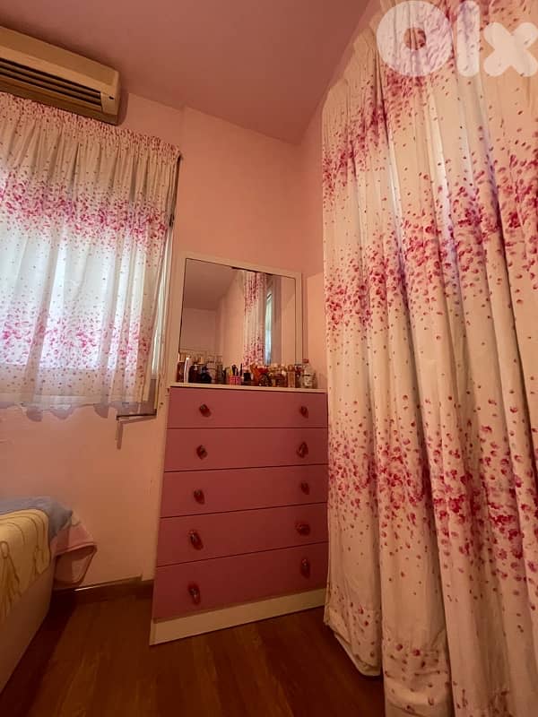 bedroom for sale 1