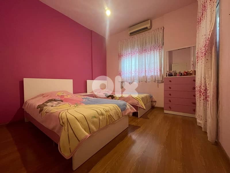 bedroom for sale 4