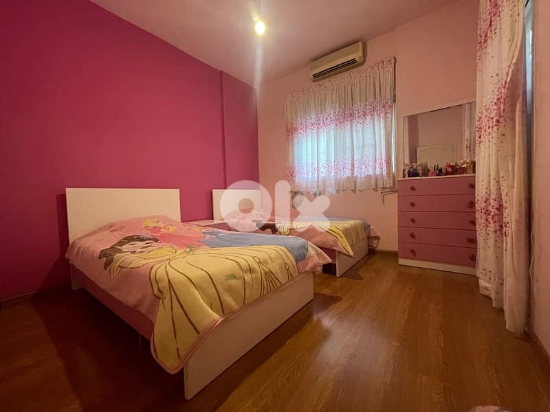 bedroom for sale 5
