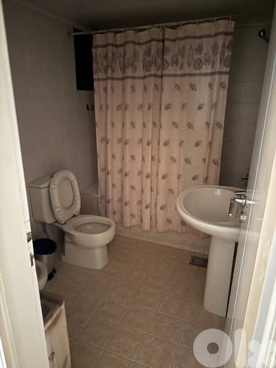 apartment for sale in kfaryassine شقة البيع في كفرياسين