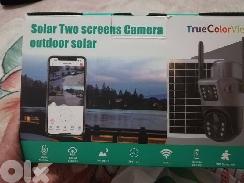 security camera wifi 1