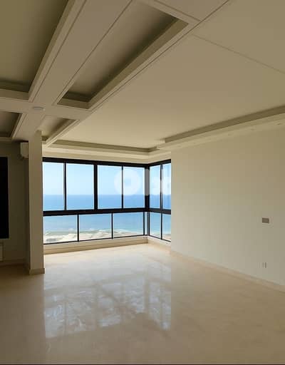 apartment for sale in kfaryassine شقة البيع في كفرياسين