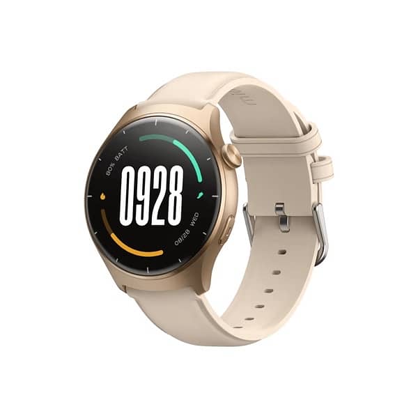 Mibro Watch Lite 3 1