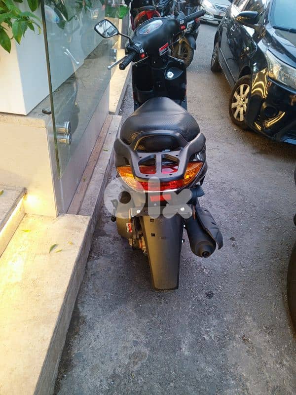 الضاحيه الجنوبيه 1