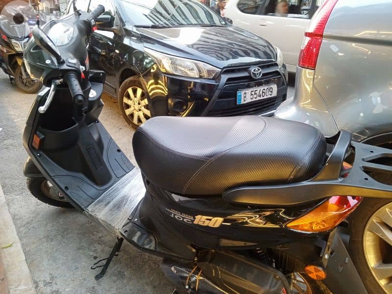 الضاحيه الجنوبيه 2