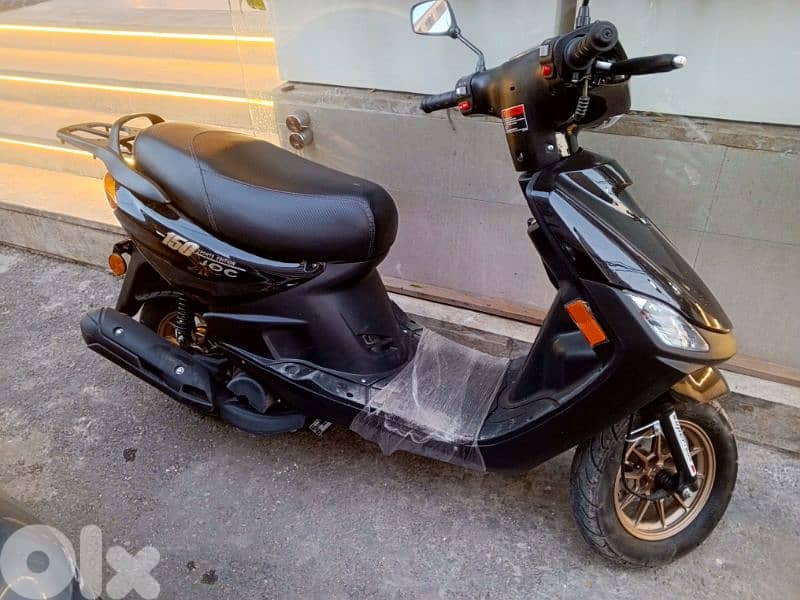 الضاحيه الجنوبيه 3