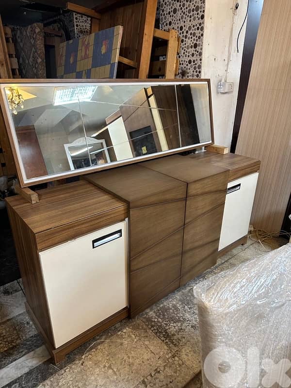 غرفة سفرة شغل بيلونة 1