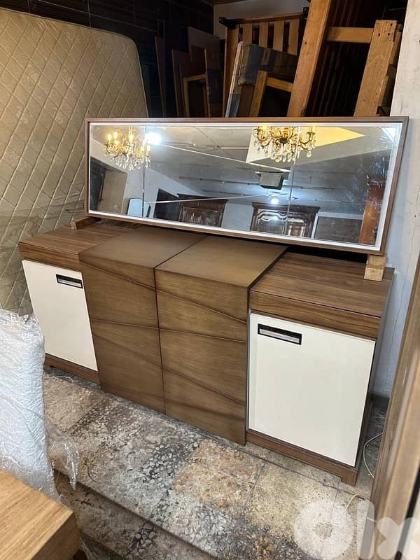 غرفة سفرة شغل بيلونة 6