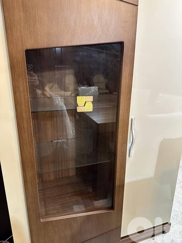 غرفة سفرة شغل بيلونة 7