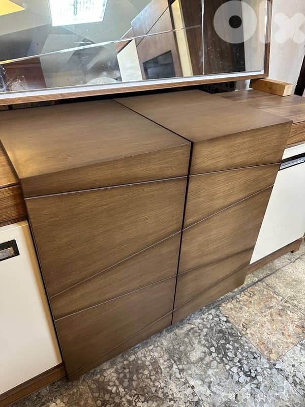 غرفة سفرة شغل بيلونة 9