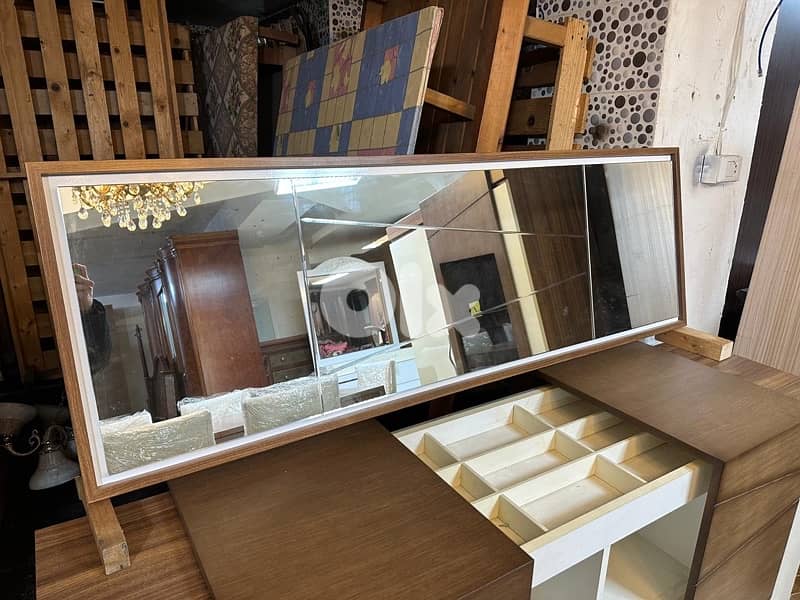 غرفة سفرة شغل بيلونة 14