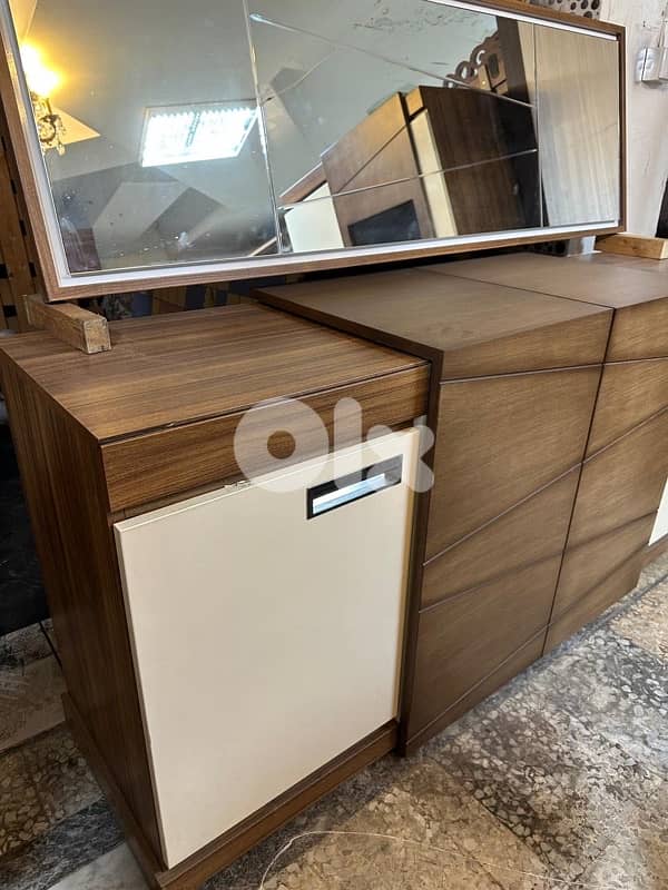 غرفة سفرة شغل بيلونة 15