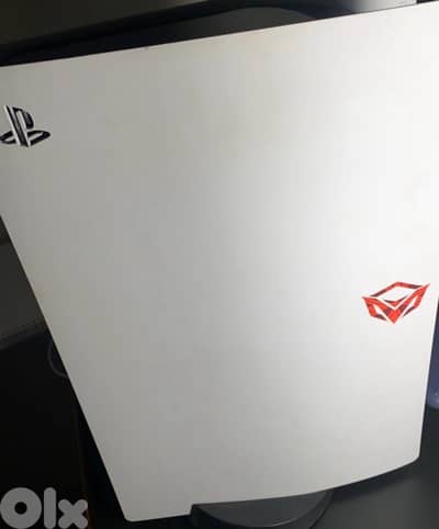 ps5+2 controller+2cds ps4