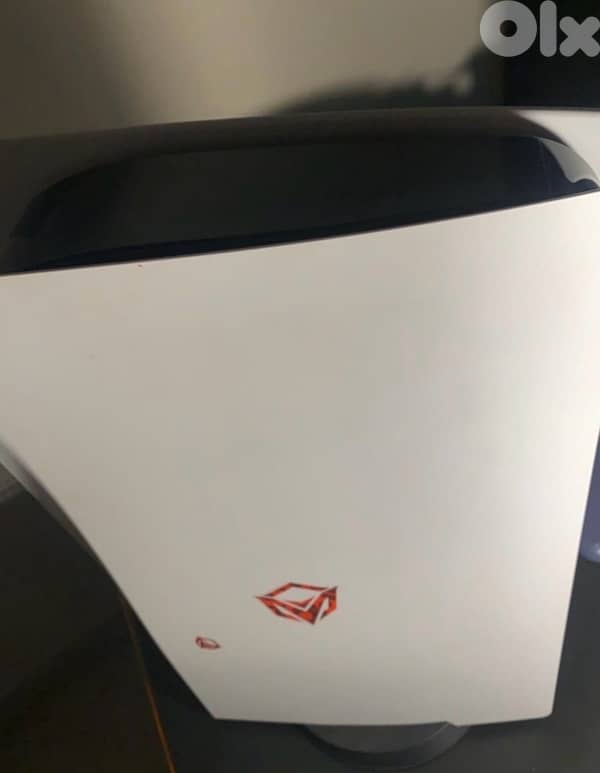 ps5+2 controller+2cds ps4 1