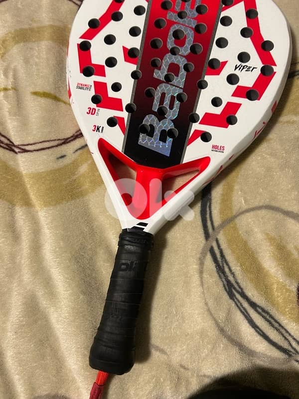 babolat 2025 1