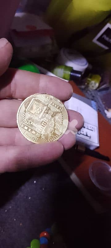 للبيع بتكوين 2