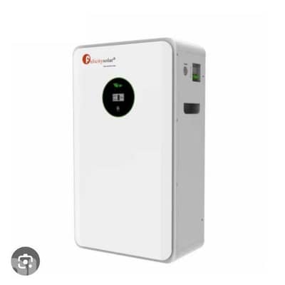 بطارية ليثيوم 5 كيلو 48