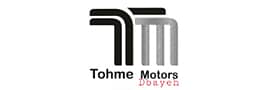 Tohme Motors
