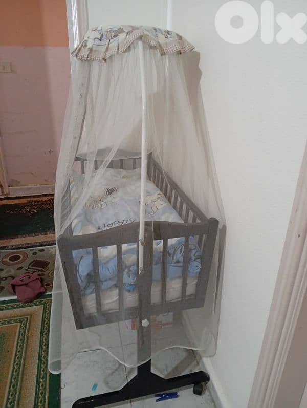 جنوب لبنان 1