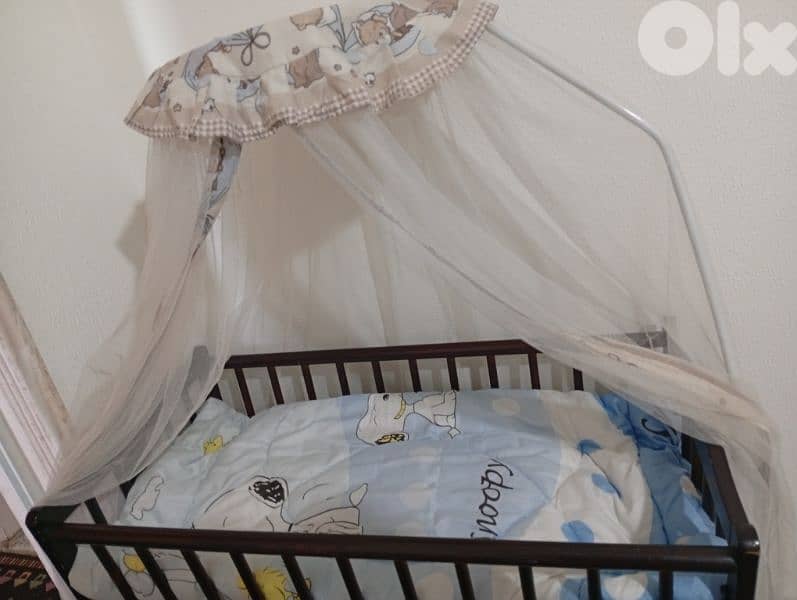 جنوب لبنان 2