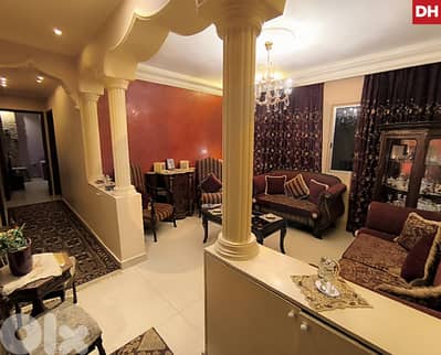 Great deal,prime location, beirut, Zaydaniyeh /الزيدانية  REF#DH130923