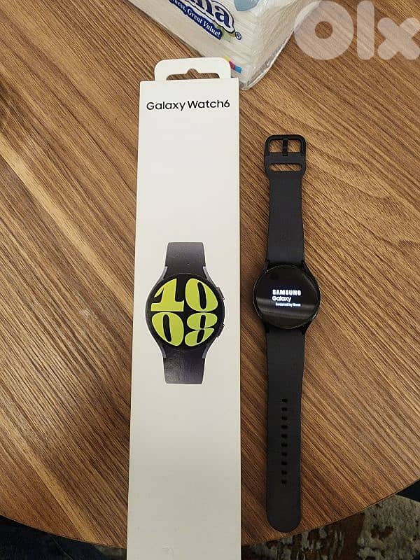 samsung note 20 watch 6 9