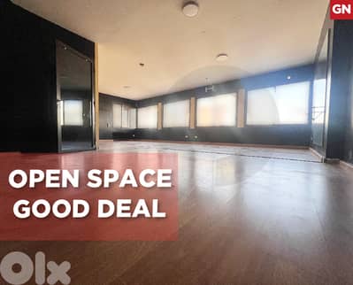 Great deal, prime area, Dekweneh,Baoushrieh/الدكوانة  REF#GN130924