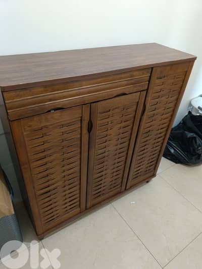 اغراض منزل للبيع