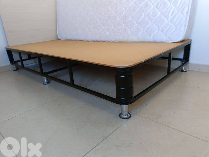 اغراض منزل للبيع 1