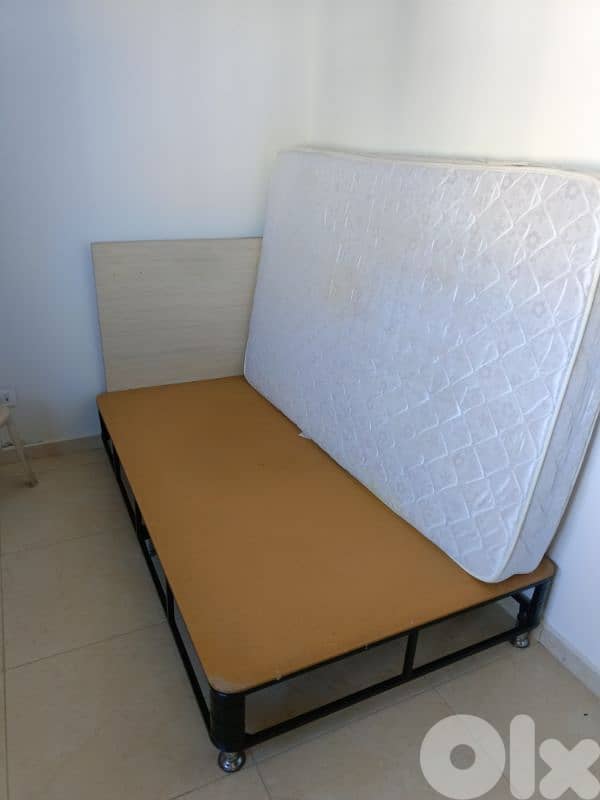 اغراض منزل للبيع 2