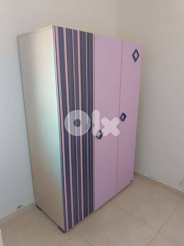 اغراض منزل للبيع 3