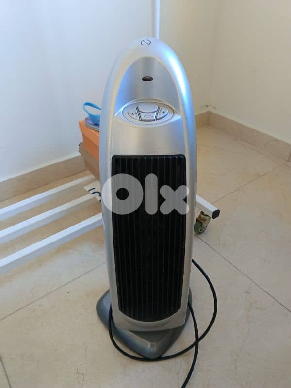 اغراض منزل للبيع 4