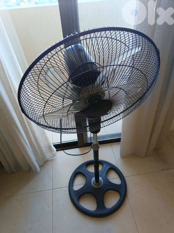 اغراض منزل للبيع 5