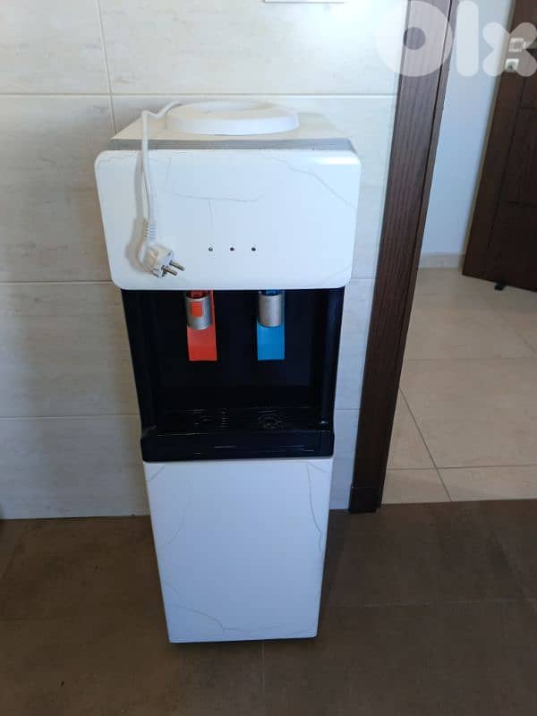 اغراض منزل للبيع 6