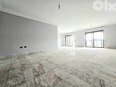 RA25-4630 Apartment 350 m² for Rent – Verdun