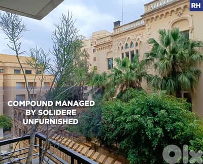 PRIME AND CENTRALISED LOCATION IN DOWNTOWN REF#RH101329