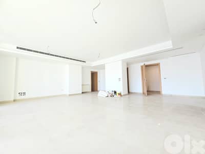 RA25-4631 Luxury Apartment 250 m² for Rent – Downtown