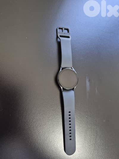 Galaxy watch 5 used in good condition