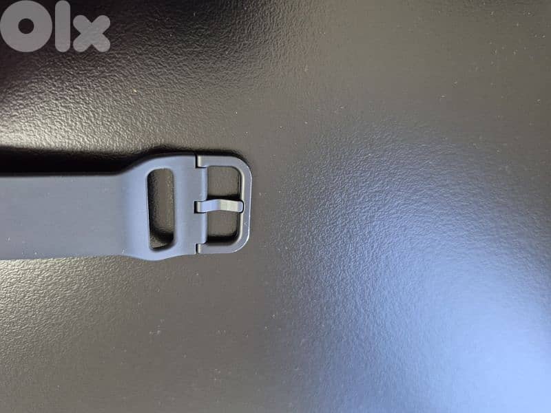 Galaxy watch 5 used in good condition 2