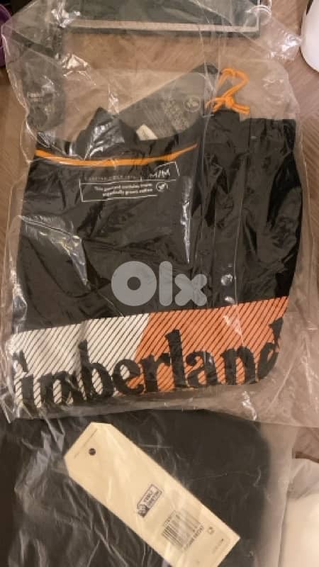 ثياب رجالي ماركة اصلي 1