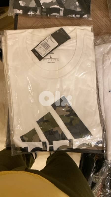 ثياب رجالي ماركة اصلي 9