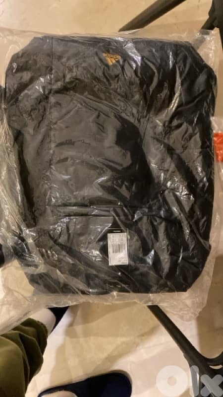 ثياب رجالي ماركة اصلي 13