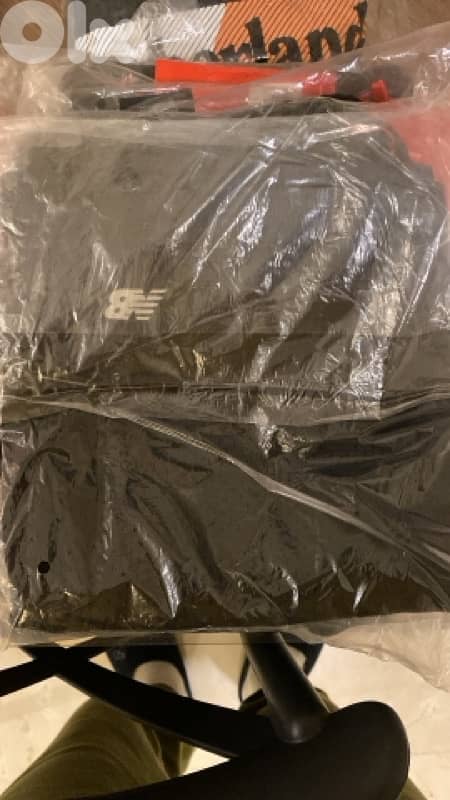 ثياب رجالي ماركة اصلي 17