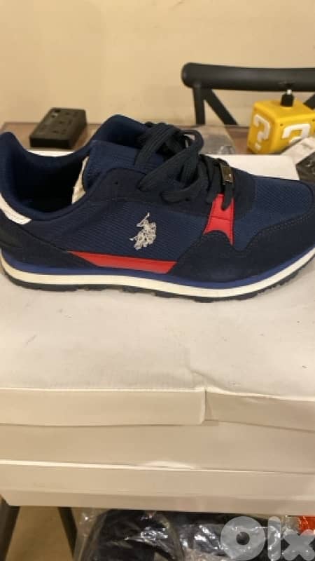 ثياب رجالي ماركة اصلي 19