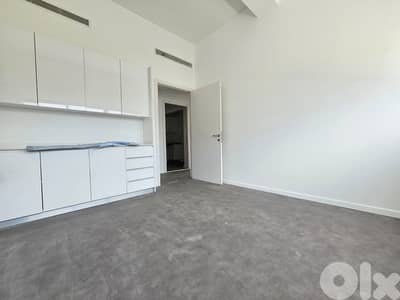 RA25-4632 Office 100 m² for Rent – Hamra