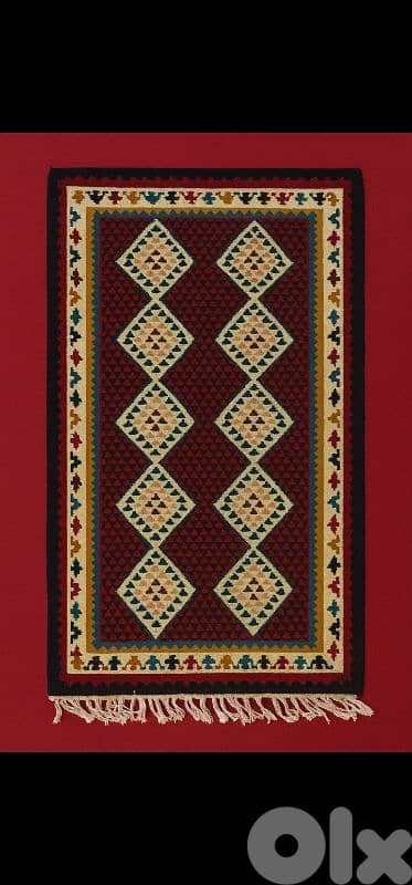 سجادة علمية باب 3